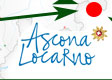 Ascona transfer